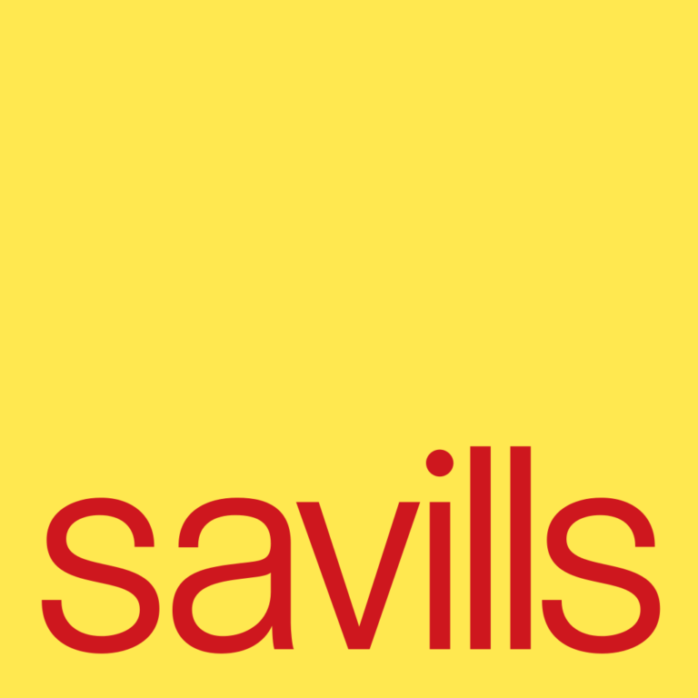 1024px-Savills_logo.svg