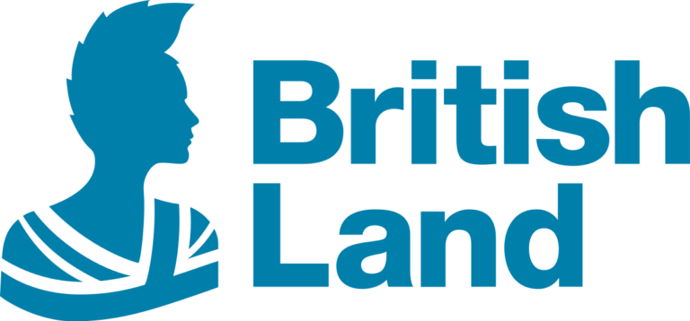 British_Land_logo.svg