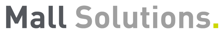 Mall-Solutions-high-res-logo-transparent